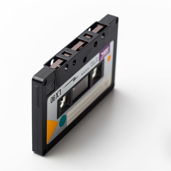 Meet your Posher, Michael - Picture 1 of 1